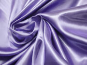 Атлас: описание ткани, состав, свойства, достоинства