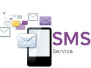 Как активировать аккаунт по смс без Сим-карты?