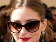 Какие очки от солнца украсят ваше лицо?