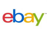 Русская версия интернет–аукциона eBay