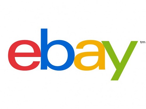 Русская версия интернет–аукциона eBay