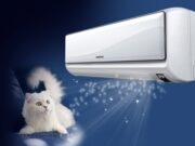 Чем отличаются кондиционеры друг от друга?