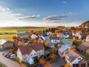 Где лучше купить недвижимость за границей?