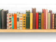 Саммари: самые яркие идеи из лучших бизнес-книг