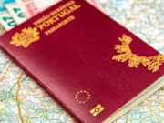 Как получить ВНЖ в Португалии?