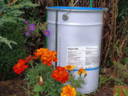 Причины популярности Xilix Gel