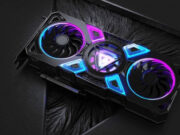 Что нужно знать о видеокартах для компьютера?