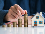 Выбор квартиры по характеристикам в 2021 году