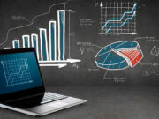 Аналитик данных – обучение с нуля на онлайн курсах