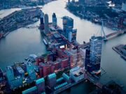 Правила и нюансы регистрации компании в Нидерландах