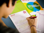 Экзамен IELTS: с чего начать и как подготовиться?