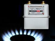 Какой газовый счетчик лучше купить в квартиру?