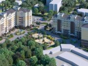 Покупка квартиры в Горячем Ключе: плюсы и минусы