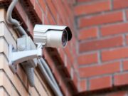 Какое видеонаблюдение лучше для частного дома?