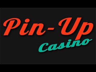 Как систематически побеждать в Pin Up?