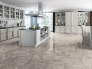 Плитка Grasaro: особенности производства