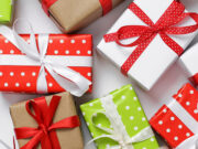 О чем расскажет подарочная упаковка?