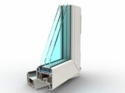 Чем окна Rehau отличаются от других?