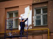 Качественная проверка дома на капитальный ремонт