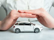 Страхование КАСКО для новых автомобилей