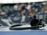 Особенности синхронного перевода