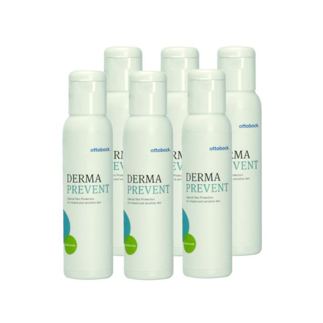 Набор Derma 453H30: эффективность применения