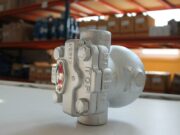 Основные направления деятельности Йошитаке