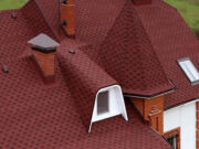 Кровельные материалы для мягкой кровли крыши