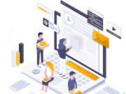 Как продавать товар на маркетплейсах?