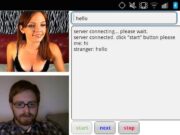 Легко знакомьтесь с новыми людьми по всему миру на Camloo