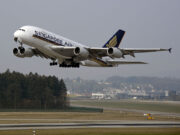 Особенности международных авиаперевозок грузов