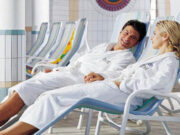 Отдых и лечение в Белорусских санаториях