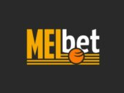 Как стать участником клуба для ставок Мелбет