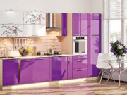 Кухни на заказ: преимущества и особенности выбора