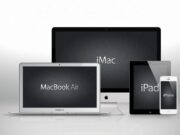 Профессиональный ремонт техники APPLE