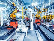 Порядок проведения сертификации машин и оборудования