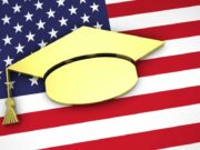 Особенности среднего образования в США: когда минусы становятся плюсами