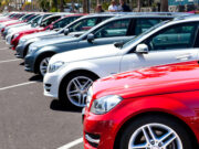 Правила оформления договора купли-продажи автомобиля