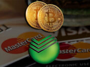 Вывод Bitcoin на карту Сбербанка – один из этапов работы с криптовалютой в рублевой зоне