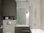 Керамогранит Laparet: все за и против