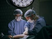 Какие болезни лечит онкоурология?