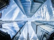 Новостройки Харьковской области