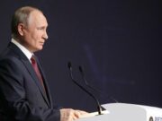 Новости России: что происходит в стране?