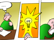 Процедура патентования: основные этапы