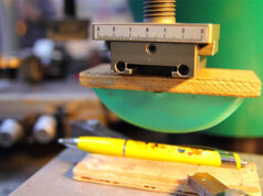 Достоинства нанесения изображения на поверхность