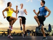 Новости спорта как неотъемлемая часть жизни людей