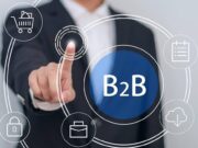 Тренинги по продажам b2b научат, какие техники продаж использовать