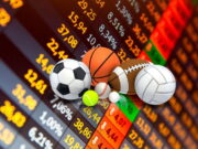 Можно ли заработать ставками на спорт