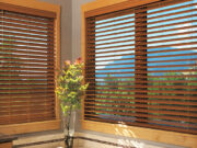 Популярные виды жалюзи и их технические характеристики