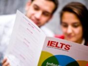 Сколько времени нужно для подготовки к Ielts?
